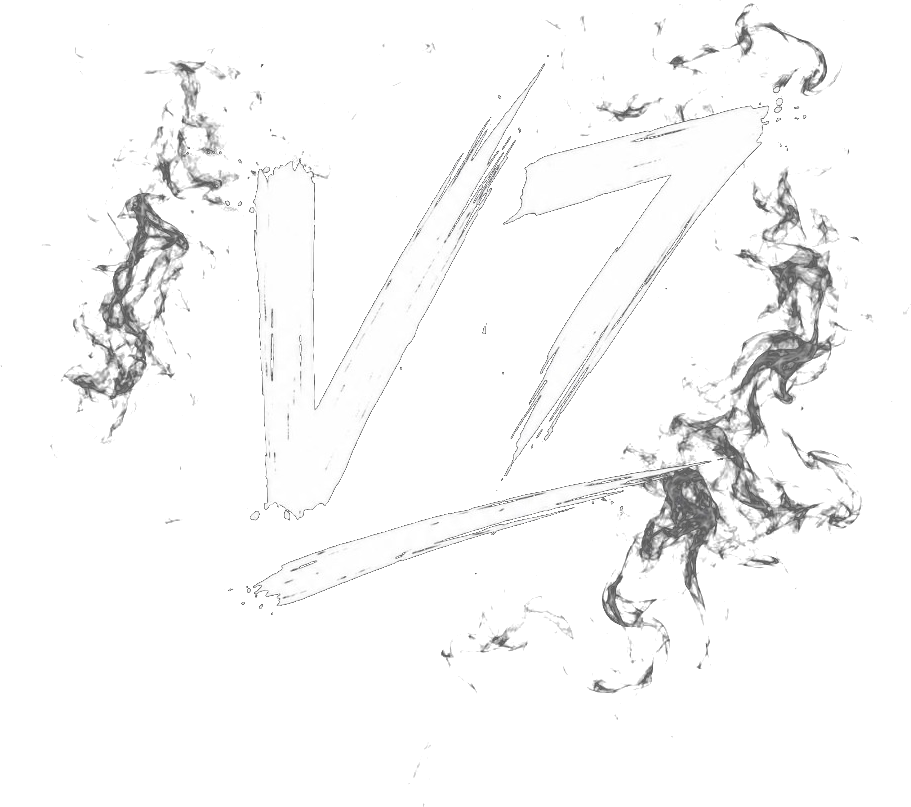 V7 Logo